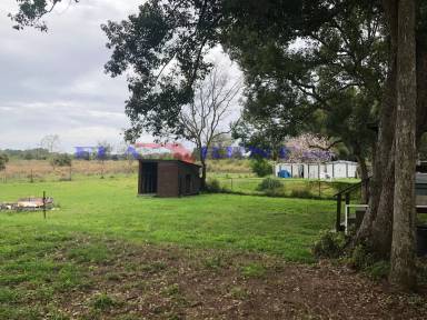 Main picture of 5285 Countryside Ct