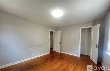Main picture of Carpenter Terrace Apartments