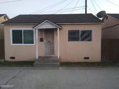 Main picture of 14037 Orizaba Ave