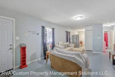 Main picture of 1401 Milton St