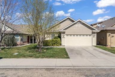 Main picture of 12322 W Bridger Bay Dr