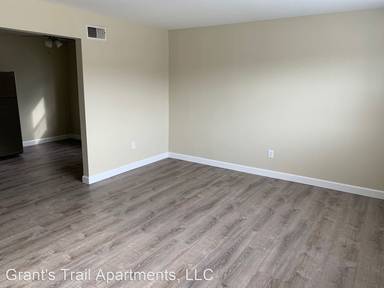 Main picture of 2646 Park Hill Cir