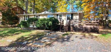 Main picture of 116 Lakeview Pkwy