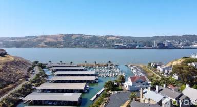 Main picture of 49 Cliff Walk Dr