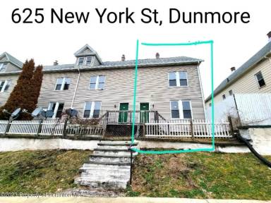 Main picture of 625 New York St