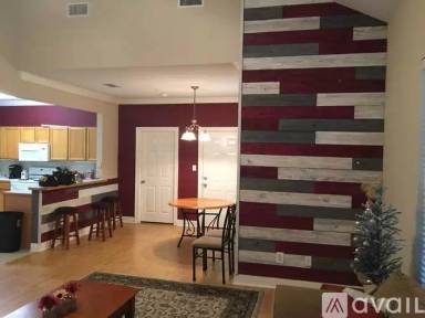 Main picture of Fox Run Condos