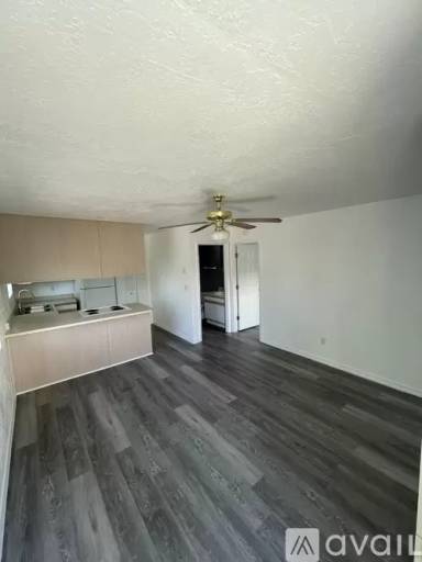 Main picture of 720 Cedar St