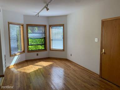 Main picture of 626 W Patterson Ave