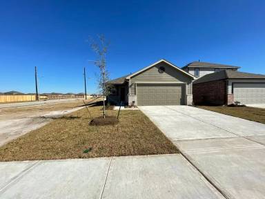 Main picture of 10478 Red Orchid Dr