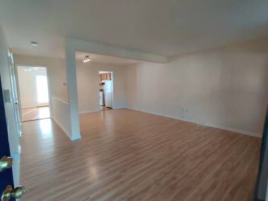 Main picture of 1409 Idlewood Ave