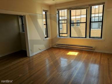 Main picture of 719-27 W Barry Ave