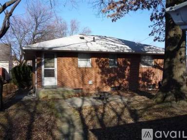 Main picture of 1745 Oakland Park Ave