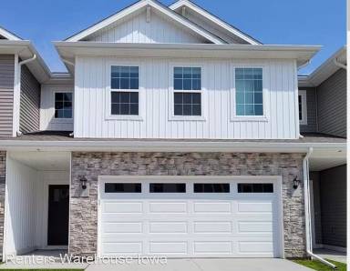 Main picture of 1002 Maywood Ln