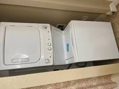 Main picture of 2952 Lucayan Harbour Cir