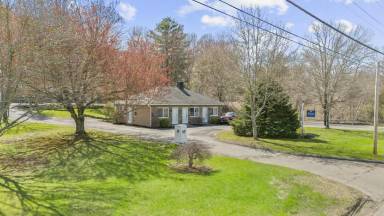 Main picture of 1113 Portland Cobalt Rd