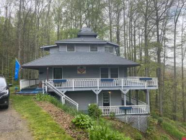 Main picture of 879 Mountainside Dr