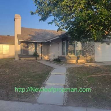 Main picture of 4505 Carmelina St
