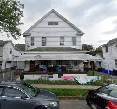 Main picture of 337 13th Ave