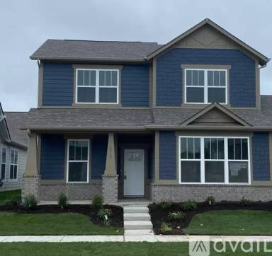 Main picture of 6911 Antiquity Dr