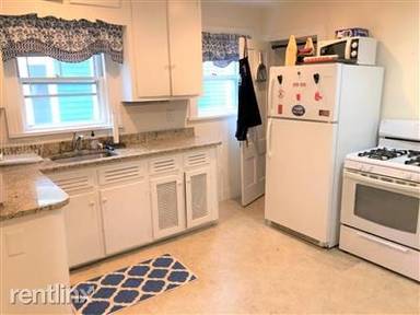 Main picture of 66 Highland Rd