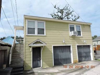 Main picture of 1320 Perkins Rd