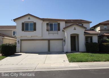 Main picture of 10142 Clairina Way