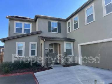 Main picture of 17964 Kelburne Ct