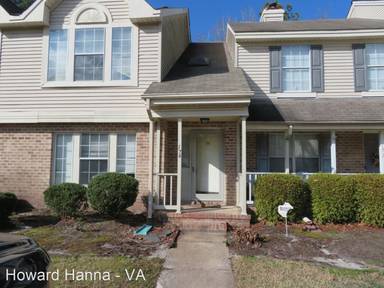 Main picture of 173 Corwin Cir