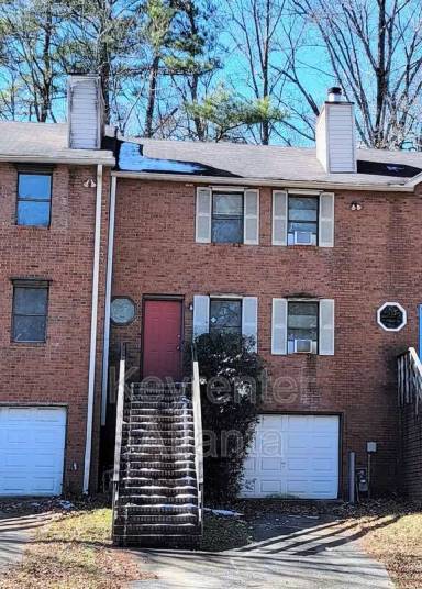 Main picture of 5479 Windwood Rd