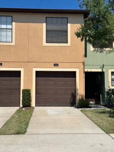 Main picture of 1513 Water Terrace Ln