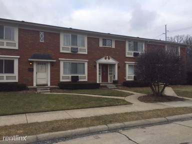 Main picture of 5095 Mansfield Ave