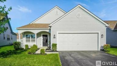 Main picture of 4001 Blue Mountain Cir
