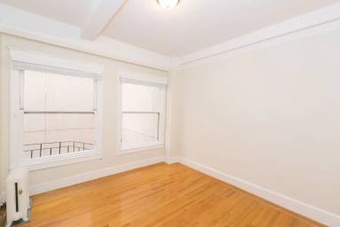 Main picture of 124 MASON Apartments