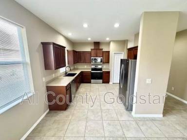 Main picture of 11489 Tinder Ct