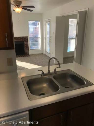 Main picture of Whittfield Apartments
