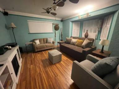 Main picture of 4422 Marie St