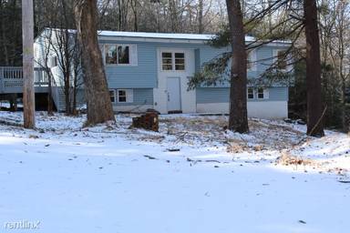 Main picture of 634 Peenpack Trl