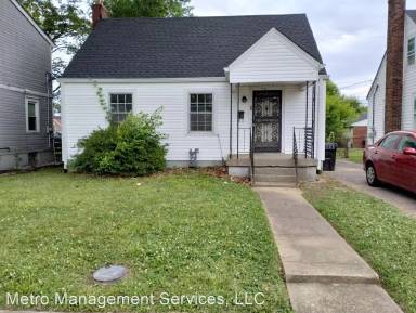 Main picture of 2302 Dixdale Ave