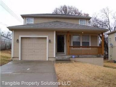 Main picture of 1112 E 81st St