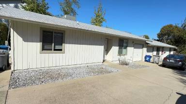 Main picture of 2903 West St