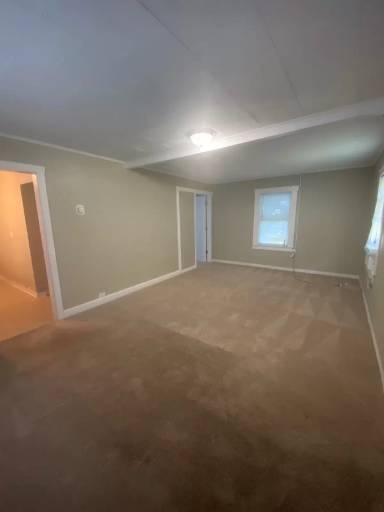 Main picture of 11411 E 20th St S