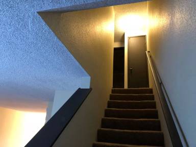 Main picture of 1050 SW Harrier Cir