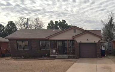 Main picture of 1510 Carlisle Ct