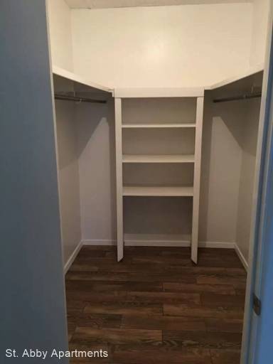 Main picture of 4212 16th St