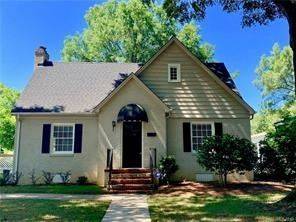 Main picture of 932 Poindexter Dr