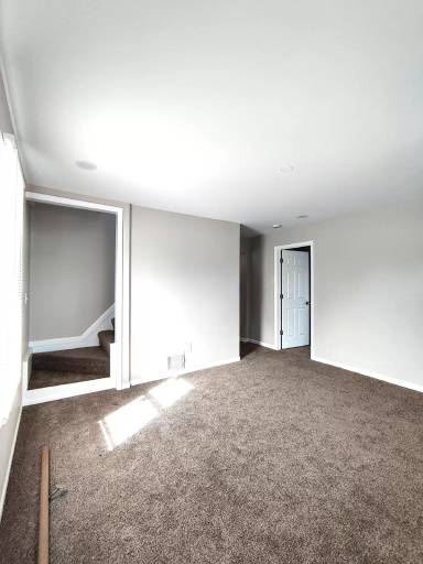 Main picture of 410 N 3rd St