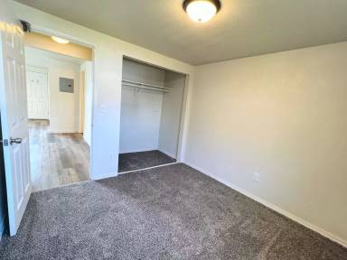 Main picture of 3503 Indiana St
