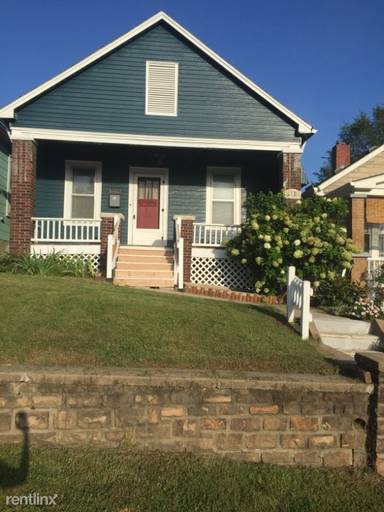 Main picture of 423 N 5th St