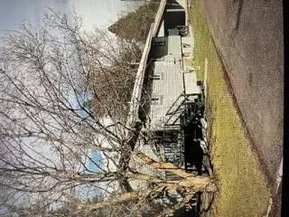 Main picture of 121 Mill Avenue - A
