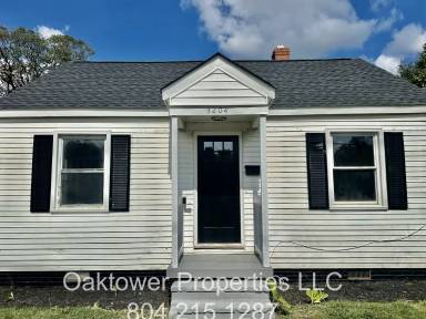 Main picture of 3204 Williamsburg Rd